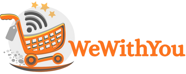 WeWithYou